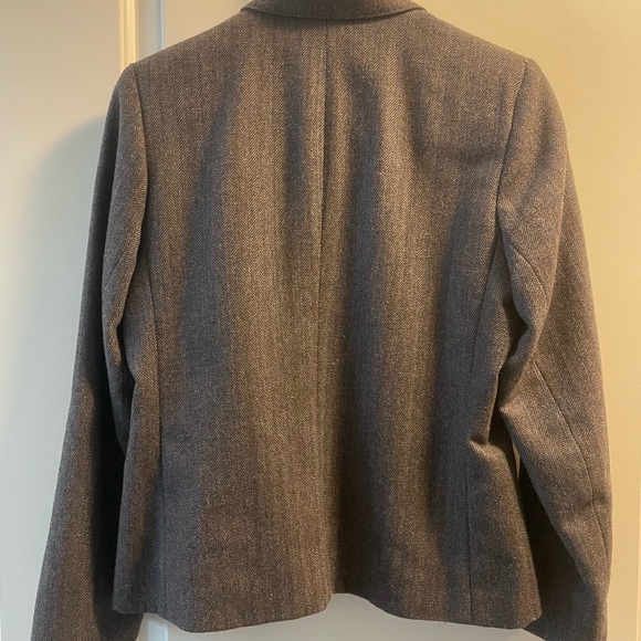 Vintage Jazzie by Erica Blazer - Picture 4 of 7